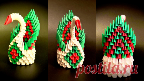 Home decoration for Holidays. Christmas Decorations, Christmas Crafts, Handmade Holiday Crafts
3D Origami, 3D Origami Tutorial, Paper Craft tutorial, Paper Crafting, Crafting Tutorial, Shalscrafts, 
Origami tutorial, Best Gifts for teachers, Holiday Gifts, Holiday Crafts, Handmade gifts, 3D Origami Swan, 3D Origami Peacock, Paper Swan, Paper Swan Tutorial, 
3D Origami Crafts, 
3D Origami Holiday Swan , Holiday Swan , Holiday Paper swan,