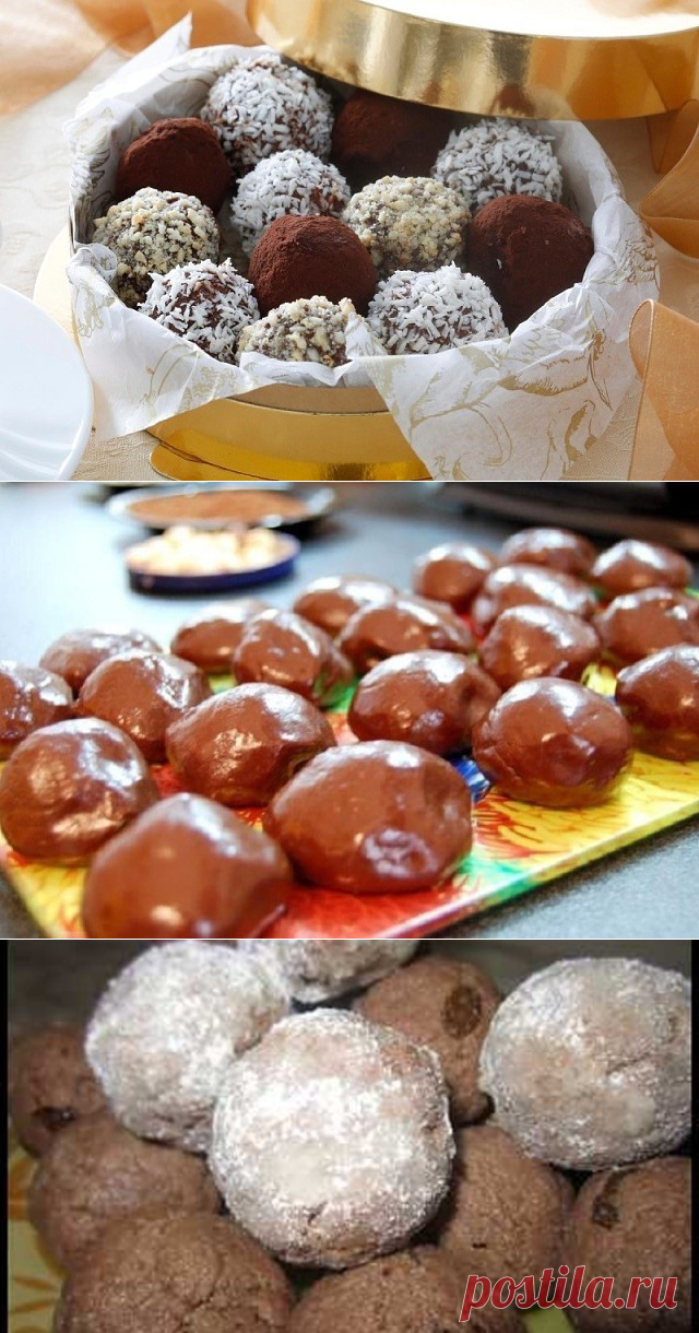 Конфеты из сухого молока
ИНГРЕДИЕНТЫ
250 г сухого молока
300–350 г сахара
100 г сливочного масла
100 мл воды
2–3 ст. л. какао-порошка
1 щепотка кардамона
ПРИГОТОВЛЕНИЕ
Для начала из воды и сахара свари сироп. Долго уваривать его не нужно, достаточно подержать на огне после закипания 5 минут.