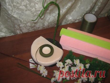 Мастер классы рукоделия.