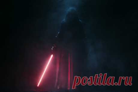 Sony анонсировала ремейк игры Star Wars: Knights of the Old Republic. Компания Sony в ходе презентации PlayStation Showcase анонсировала ремейк игры Star Wars: Knights of the Old Republic. Отмечается, что проектом занимается студия Aspyr. Сначала игра выйдет на PlayStation 5 и ПК. Релиз ожидается не ранее 2023 года, поскольку только тогда у Electronic Arts закончится контракт с Disney.