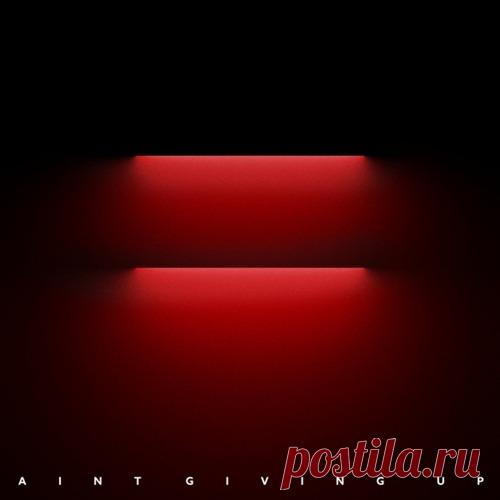 Download Duke Dumont, Clementine Douglas - Aint Giving Up (Extended Mix) - Musicvibez Label Club Blasé / EMI Styles Dance / Electro Pop Date 2024-08-16 Catalog # 00602468059226 Length 4:21 Tracks 1