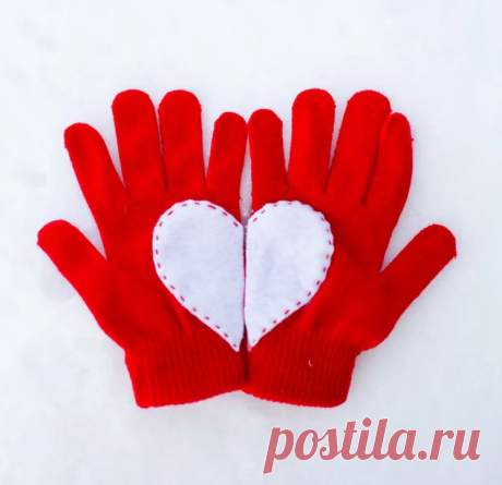 Сердечные подарки для двоих — 5 милых идей | Креаликум