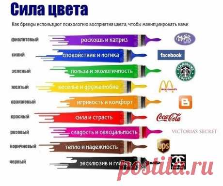 Мой Мир@Mail.Ru