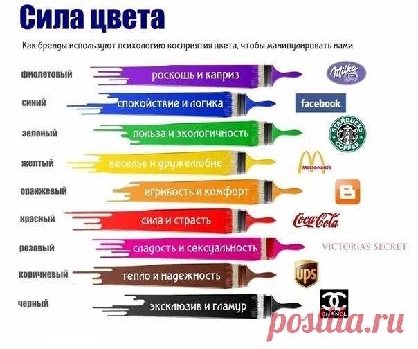 Мой Мир@Mail.Ru