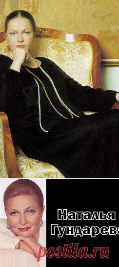 Одноклассники