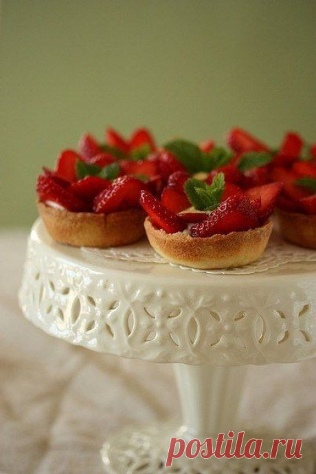 Идеальная Хозяюшка | ВКонтакте