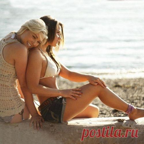 Характер каждого знака Зодиака в трех изречениях - ФОТО