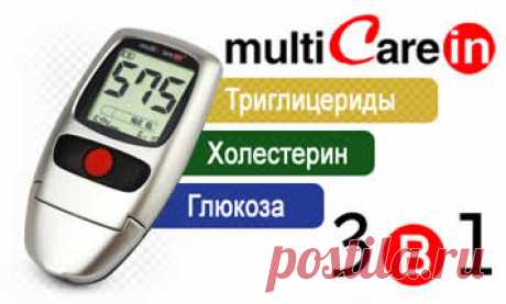 ПИТАНИЕ — ТАБЛИЦА ХЛЕБНЫХ ЕДИНИЦ — Диабетические товары