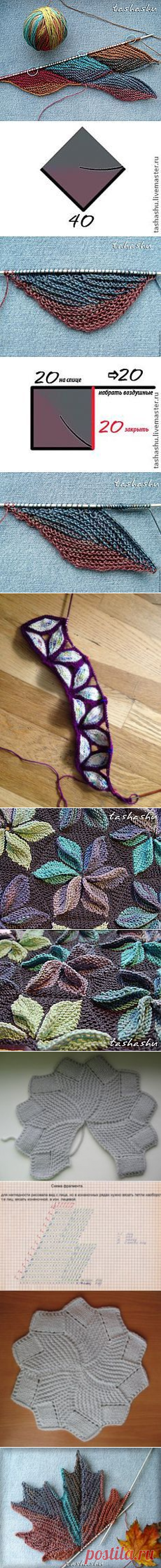 (147) Pinterest • Всемирный каталог идей