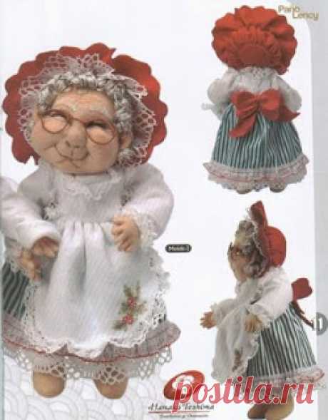 Mimin Dolls: Um casal especial