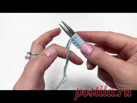 Маленькая мелочь , которая сильно облегчает жизнь