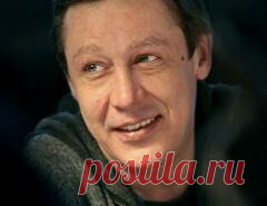 10 ноября в 1963 году родился(ась) Михаил Ефремов-АКТЕР-РЕЖИССЕР