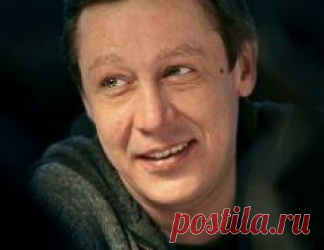10 ноября в 1963 году родился(ась) Михаил Ефремов-АКТЕР-РЕЖИССЕР