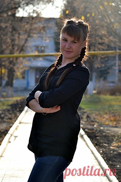 Александра