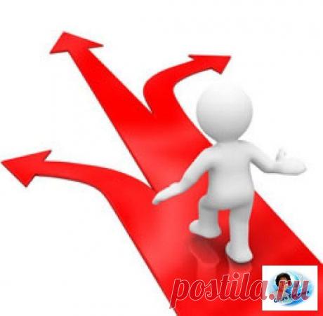 Прорыв MLM в интернет