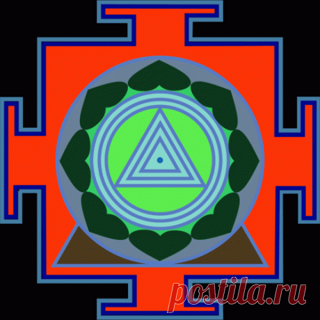 yantra3_kali_negative.gif (500×500)
