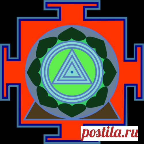 yantra3_kali_negative.gif (500×500)