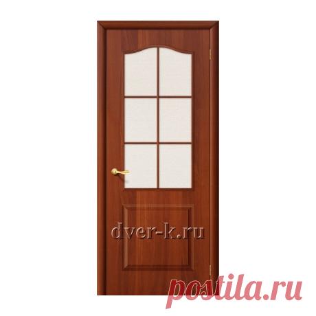 🚪 Интернет-магазин качественных дверей с установкой под ключ
🤩 Широкий ассортимент 💖 Приятные цены 🎁 Скидки и Акции
🌍 Оперативная доставка по Москве и области 📞 +7(495)928-55-91