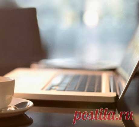 Как продлить жизнь ноутбука: 5 полезных советов