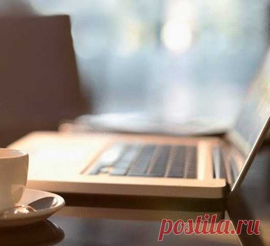 Как продлить жизнь ноутбука: 5 полезных советов