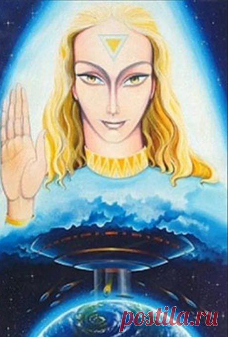 ИНОПЛАНЕТНЫЕ ЦИВИЛИЗАЦИИ АТЛАНТИДЫ. : Земля пробуждается: Пророчества 2012-2030 гг.