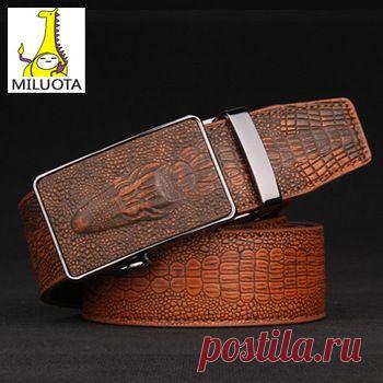AliExpress Молл - гарантия качества, безусловный возврат и экспресс-доставка