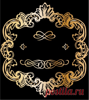 Стикер 080 (возможно изменение размера)
Минимальный размер 11х12 см -100 р
При заказе обязательно указывать, где расположить малые вензеля, внутри или отдельно, вне рамки
Размер 15х16,5 см-150 р
