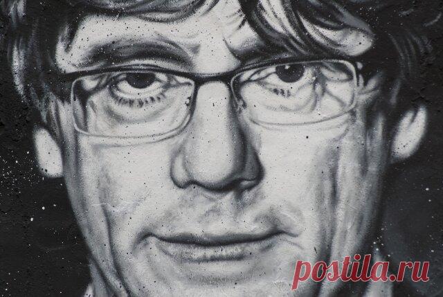 Экс-глава правительства Каталонии Пучдемон задержан на Сардинии Бывший глава правительства Каталонии Карлес Пучдемон был задержан на итальянском острове Сардиния по постановлению Верховного суда Испании. Об этом 23 сентября сообщает издание El Confidencial
Экс-глава Каталонии был арестован во исполнение европейского ордера, изданного в октябре 2019 года судьей ВС Пабло Льяреной. Пучдемону выдвинуты обвинения в подстрекательстве к мятежу и в растрате