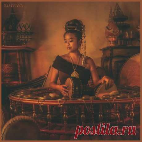 Download Salin - Rammana (2025) FLAC Format: FLAC Quality: 16 bits Lossless Album Title: Rammana (Salin) Genre: afro jazz afrobeats funk Release Date: 2025-03-28 BitRate: 537 Kbps ~ 894 Kbps Total Size: 196.24 MB