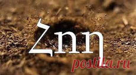 Հարուստ լինես, աղքատ լինես,
Հիմար լինես, հանճար լինես,
Հողի համար՝ նույն գինն ունես...