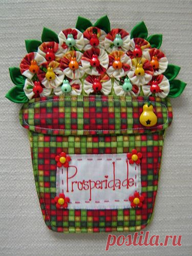 Мастерская 