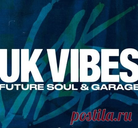 Download Origin Sound UK VIBES Future Soul and Garage [WAV] download for free 10 April 2025 | 1014.79 MB This sound library is the perfect foundation for your next record. It's packed with incredibly catchy vocal hooks, soulful Rand;B-inspired chord progressions, and perfectly punchy drums