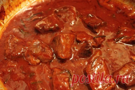 Секреты приготовления самой вкусной подливы!
Если вы любите готовить котлеты, мясо, птицу или рыбку с подливкой, то эти способы вам обязательно помогут сделать свои блюда еще вкуснее.

Сохраняйте!
Секрет №1
Для приготовления хорошей подливы нужна томатная паста приличного качества.

К сожалению сейчас под видом томатного пюре часто продаются соусы. Что тоже неплохо, только вот соус - это готовый продукт и сделать из него вкусную густую подливу не выйдет, либо придется очен...