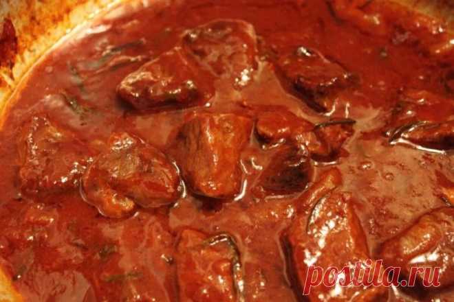 Секреты приготовления самой вкусной подливы!
Если вы любите готовить котлеты, мясо, птицу или рыбку с подливкой, то эти способы вам обязательно помогут сделать свои блюда еще вкуснее.

Сохраняйте!
Секрет №1
Для приготовления хорошей подливы нужна томатная паста приличного качества.

К сожалению сейчас под видом томатного пюре часто продаются соусы. Что тоже неплохо, только вот соус - это готовый продукт и сделать из него вкусную густую подливу не выйдет, либо придется очен...