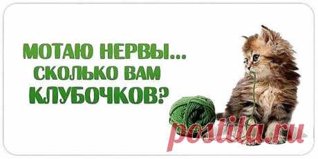 На моём компасе-счастье. И никто не собьёт меня с этого курса...