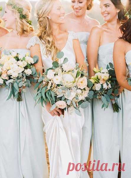 ❤Невесты, а вы знаете, что мы запустили "Органайзер Weddywood"! 👉weddywood.ru/organiser Делали его с огромной заботой о невестах, так как каждый день получаем ваши письма с вопросами и волнениями. И теперь у невест есть идеальный помощник в подготовке! 👰Пошаговый план подготовки к свадьбе 🌟Списки вопросов всем подрядчикам 🌷Тайминги дня свадьбы, банкета, церемонии 🍭 Чек листы 👉Посмотреть все подробности и купить по ссылке: weddywood.ru/organiser