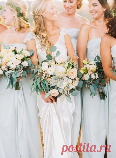 ❤Невесты, а вы знаете, что мы запустили &quot;Органайзер Weddywood&quot;! 👉weddywood.ru/organiser Делали его с огромной заботой о невестах, так как каждый день получаем ваши письма с вопросами и волнениями. И теперь у невест есть идеальный помощник в подготовке! 👰Пошаговый план подготовки к свадьбе 🌟Списки вопросов всем подрядчикам 🌷Тайминги дня свадьбы, банкета, церемонии 🍭 Чек листы 👉Посмотреть все подробности и купить по ссылке: weddywood.ru/organiser