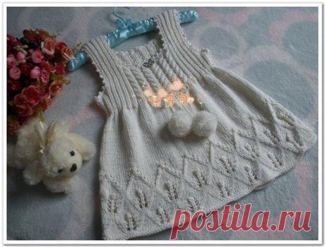 Рукоделие и Декор |Handmade Скрапбукинг Вязание |