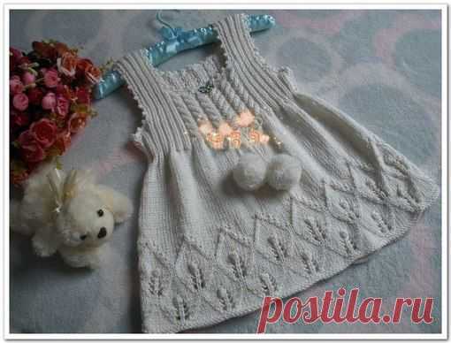 Рукоделие и Декор |Handmade Скрапбукинг Вязание |