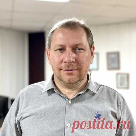 Сожительство: правила безопасности Риск сожительства, это не понимать природу правоотношений со второй половинкой.Внеземная любовь, это еще не основания для возникновения ...