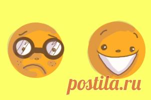 Занятие 1. Пальминг -- лучший отдых для глаз!