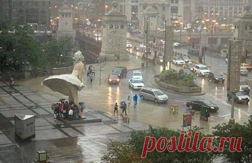 Сплетница | Women news