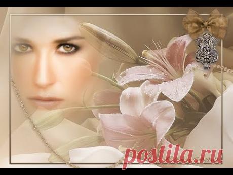 Для нее (Per lei, Riccardo Cocciante)