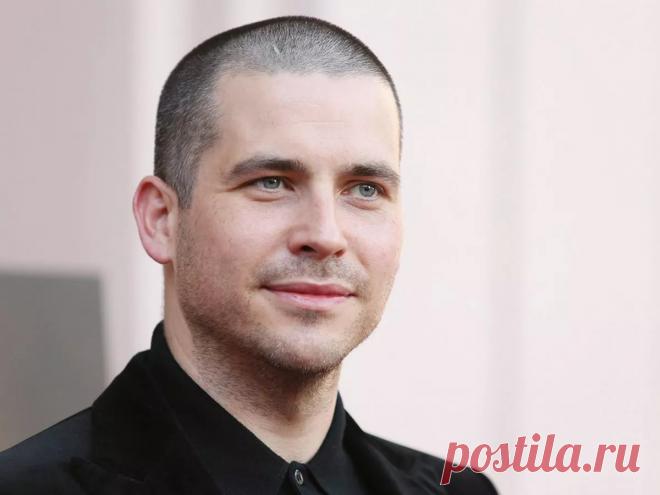 Роберт Джеймс-Колльер, 23 сентября, 1976