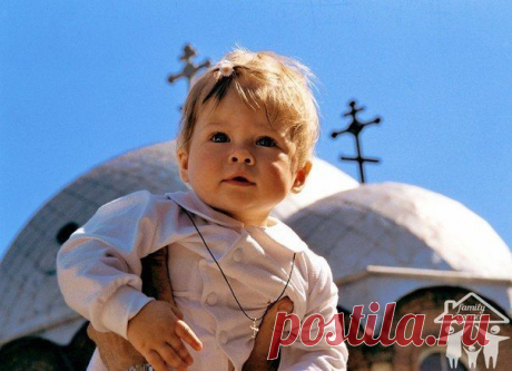 БЛОГ ПОЛЕЗНОСТЕЙ: У КОГО КАКОЙ АНГЕЛ ХРАНИТЕЛЬ (БОЖЬЯ ЗАЩИТА)