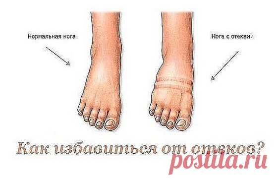 (46) Одноклассники