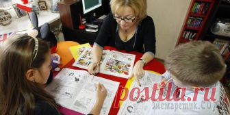 Самозанятых выведут из трудового законодательства, но налог платить заставят Минтруд предлагает вывести самозанятых из сферы действия трудового законодательства. Соответствующий законопроект ведомства опубликован во вторник на портале проектов нормативных правовых актов.
«Пред...