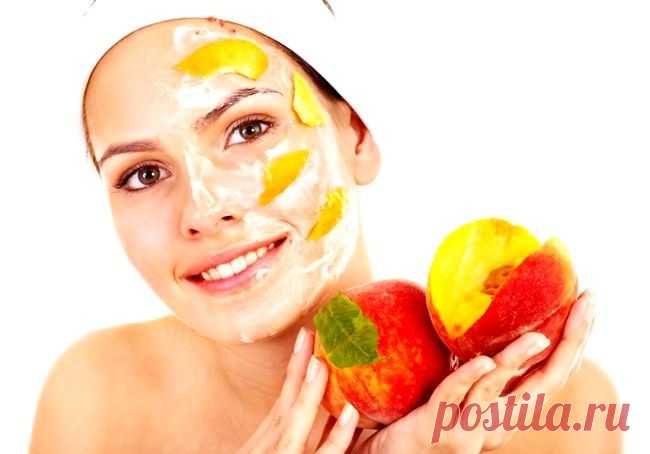 10 работающих способов как избавиться от красных пятен после прыщей