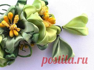 Мастер-Классы. Ярмарка Мастеров - ручная работа, handmade