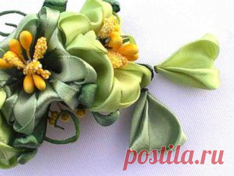 Мастер-Классы. Ярмарка Мастеров - ручная работа, handmade